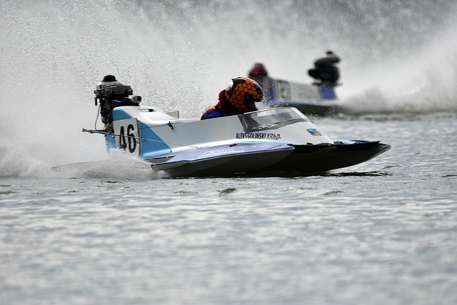 金球奖候选名单即将公布，热门人选浮现
